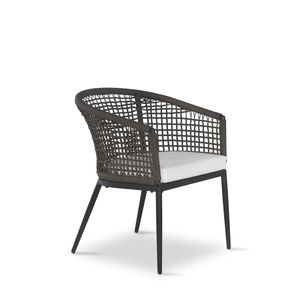 contemporary dining chair 1
