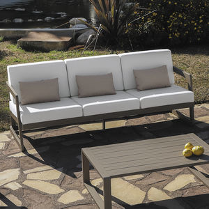contemporary sofa 1