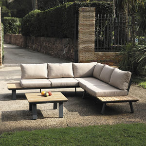 modular sofa 1