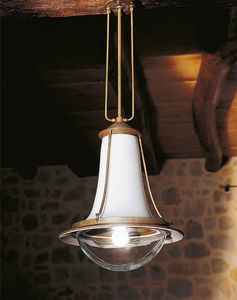 pendant lamp
