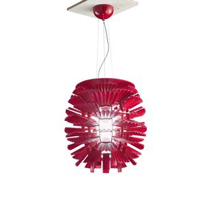 pendant lamp