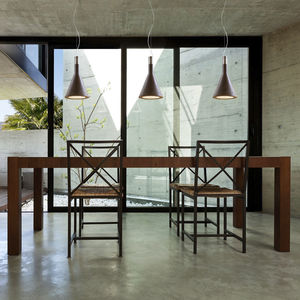 pendant lamp
