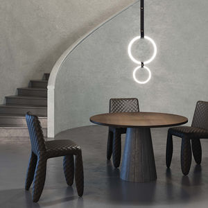 pendant lamp