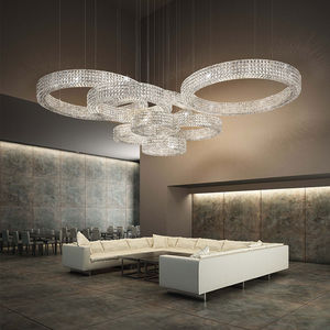 pendant lamp