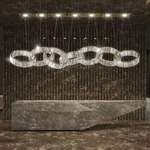 pendant lamp 1