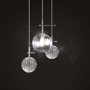 pendant lamp 1