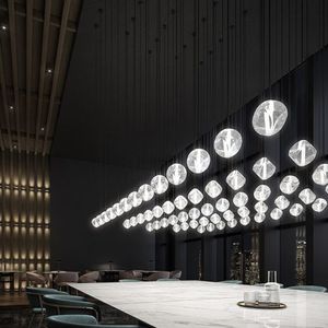 pendant lamp 1