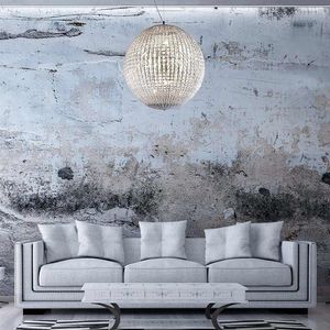 pendant lamp