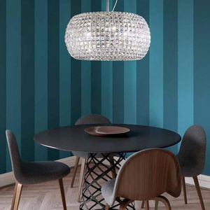 pendant lamp 1
