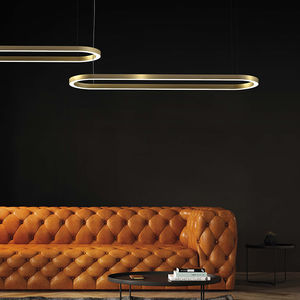 pendant lamp 1