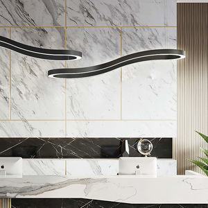 pendant lamp 1