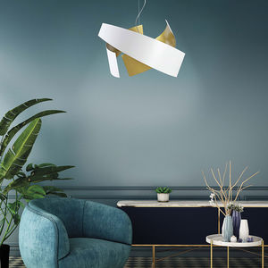 pendant lamp 1
