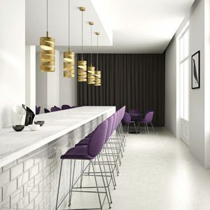 pendant lamp