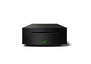 media server