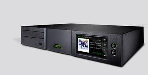 mini hi-fi system