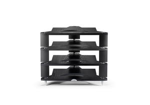 contemporary hi-fi cabinet 1