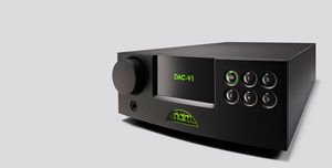 media server