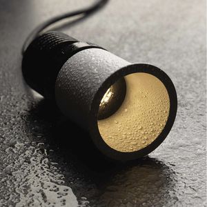 recessed ceiling spotlight 1