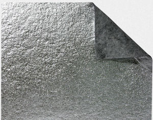 insulating waterproofing membrane