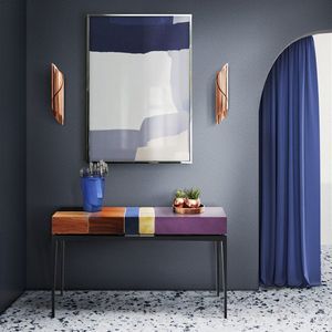 contemporary sideboard table 1