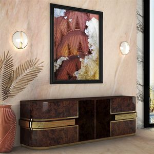 contemporary sideboard 1