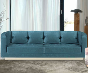 Classic sofa - All architecture and design manufacturers - Page 3