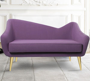 contemporary sofa