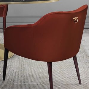 classic dining chair