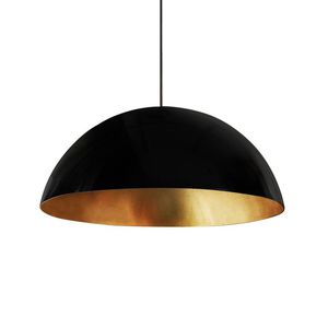 pendant lamp