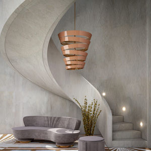 pendant lamp 1