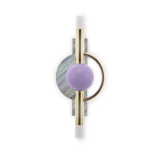 contemporary wall light 1