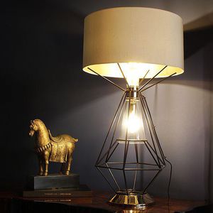 table lamp 1