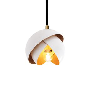 pendant lamp