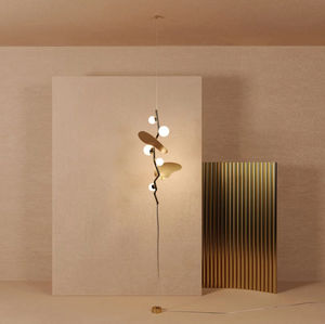 pendant lamp 1