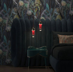 pendant lamp