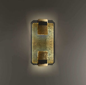 contemporary wall light 1
