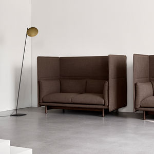 contemporary sofa