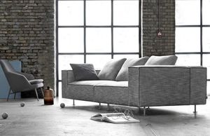 modular sofa