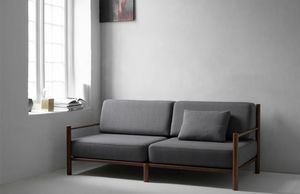 contemporary sofa