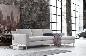 modular sofa 1