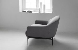 contemporary armchair 1