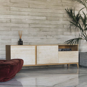 contemporary sideboard