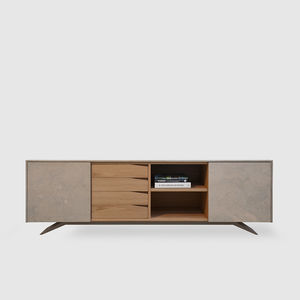 contemporary sideboard 1
