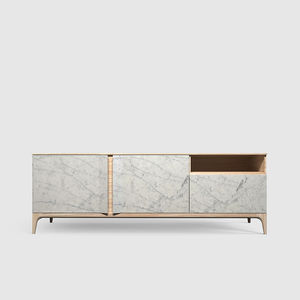 contemporary sideboard 1