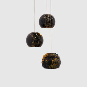 pendant lamp