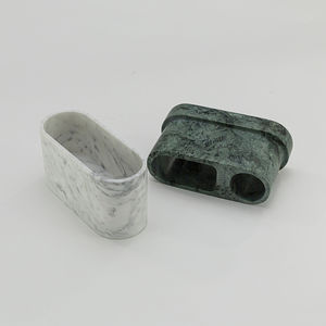 contemporary vase