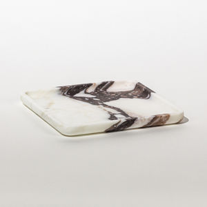 countertop pin tray