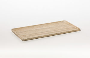 marble serving tray 1