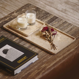 marble serving tray 1