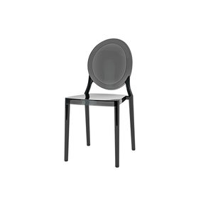 contemporary chair